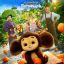 Рецензия на фильм &laquo;Чебурашка&raquo;: Вкус детства