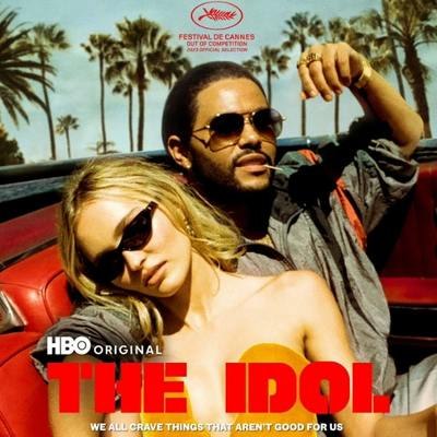 Рецензия на сериал &laquo;Кумир&raquo;: &laquo;Ментальные расстройства &mdash; это сексуально&raquo;