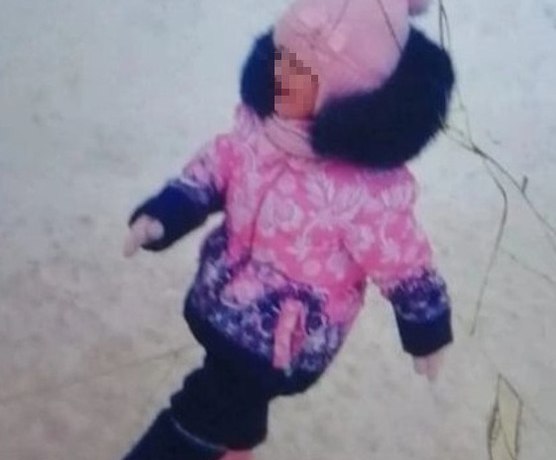 Педофилы, похитившие и убившие 5-летнюю девочку в Костроме средь бела дня, сядут в тюрьму пожизненно