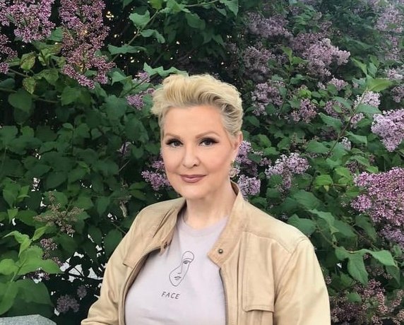 Участники &laquo;Миража&raquo; судятся с Суханкиной: &laquo;Она решила жульничать, еще и грязью нас поливает&raquo;