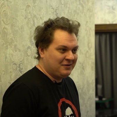 Юрий Хованский рассказал о конце эпохи свободы слова и конфликте с Noize MC