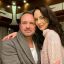 Анна Снаткина: &laquo;У Вити умерла мама. Я постоянно была рядом с ним&raquo;