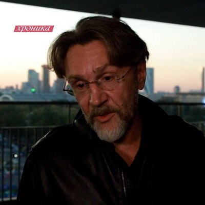 &laquo;Светская хроника&raquo; расскажет про развод Сильвестра Сталлоне и детей Сергея Шнурова