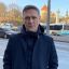 Друг Шатунова об их последнем разговоре: &laquo;Хотел Юру поздравить с победой над Разиным в суде&raquo;