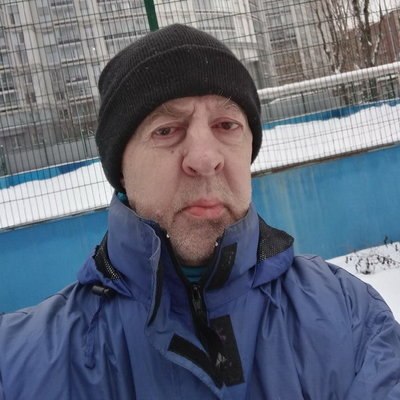 Владимир Рекшан вспомнит «Дни Ленинградского рок-клуба в Зюзино» Владимир Рекшан вспомнит «Дни Ленинградского рок-клуба в Зюзино»