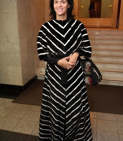 Слава оголила грудь, а Салибекова жалуется, что дети стали агрессивными из-за отца. Соцести звезд