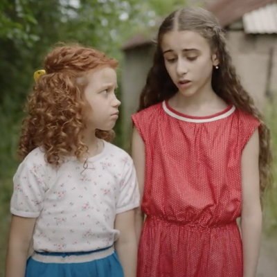 Okko продолжит «Манюню» еще на два сезона Okko продолжит «Манюню» еще на два сезона