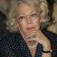 Светлана Немоляева тоскует по Александру Лазареву: &laquo;Ношу его кольца &ndash; без них как голая&raquo;