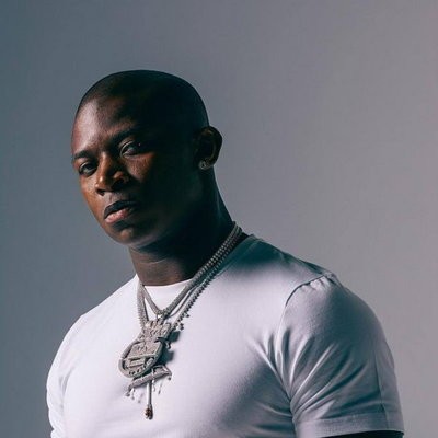 O.T. Genasis станет хейдлайнером Banger Fest в Лужниках