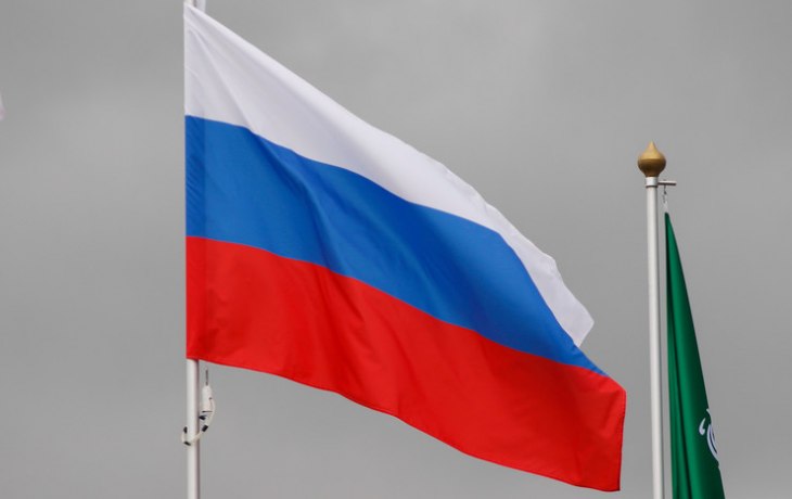 Нумеролог об экономике страны: &laquo;К 2025 году Россия станет великой, а пока она доказывает свою мощь&raquo;