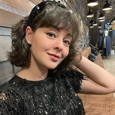 Марина Кравец и Гарик Мартиросян готовят музыкальную &laquo;Конфетку&raquo; для ТНТ
