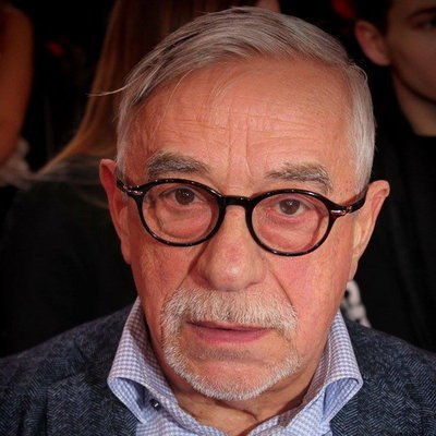 Фильмы Александра Ханта и Владимира Грамматикова получат господдержку Фильмы Александра Ханта и Владимира Грамматикова получат господдержку