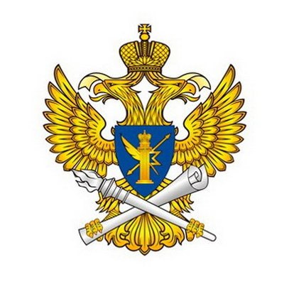 Приказ Роскомнадзора о критериях оценки запрещенных материалов