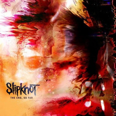 Slipknot исказили свои образы в клипе на новый сингл с грядущего альбома
