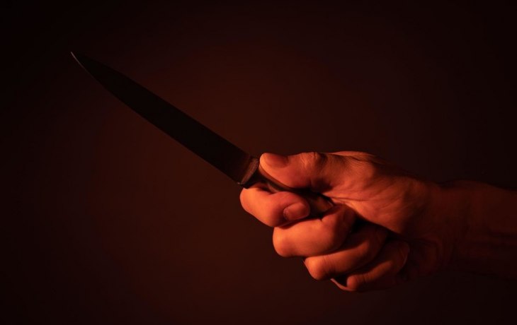 Допрос убийцы 17-летней дочери замминистра по строительству Марата Сибатулина