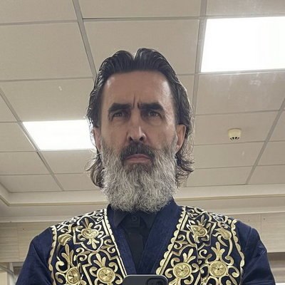 Вячеслав Бутусов создал музыку для спектакля о цареубийстве Вячеслав Бутусов создал музыку для спектакля о цареубийстве