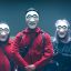 Корейский &laquo;Бумажный дом&raquo; и борьба за власть Елизаветы I. Топ-10 сериалов июня
