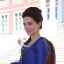 Марина Александрова возвращается к роли российской императрицы в сериале &laquo;Екатерина. Фавориты&raquo;