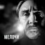 Музыкальные чарты за 13 неделю: лидируют Gayazov$ Brother$, Artik & Asti, "Ленинград" и другие