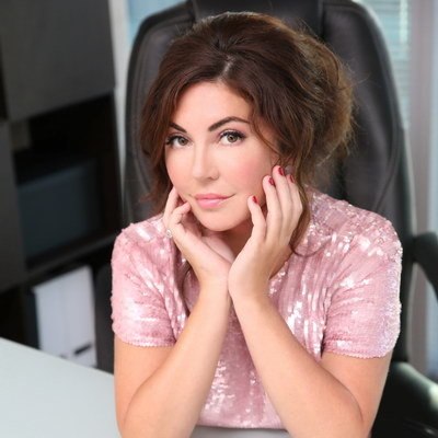 &laquo;КиноРепортер&raquo; вручит &laquo;Аванс&raquo; молодым кинематографистам