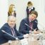 &laquo;Русская Медиагруппа&raquo; создала площадку для обсуждения уникального культурного кода Восточной России
