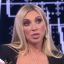 Светлана Мастеркова расскажет, что разрушило её единственный брак, в &laquo;Секрете на миллион&raquo;
