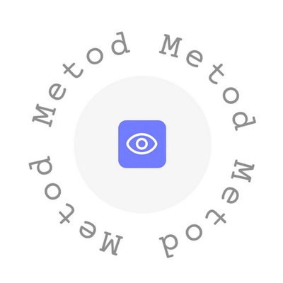 В Москве выберут талантливых авторов для видеоигр, издательского дела и кино