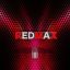Рецензия: &laquo;Винтаж&raquo;, Red Max - &laquo;RMX&raquo;. Хорошую песню ремиксом не испортишь