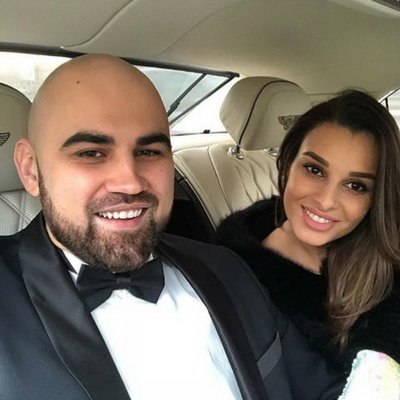 Основатель Artik & Asti переехал в ОАЭ