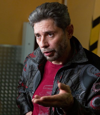 Татьяна Васильева: &laquo;Жена Валеры Николаева не знала, с кем связалась? Он сильно пьющий!&raquo;