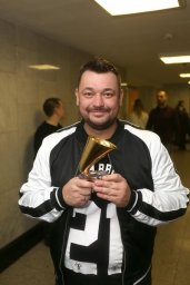 Участник группы &laquo;Фактор-2&raquo; Илья Подстрелов проиграл суд Сергею Жукову