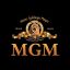 Amazon купил MGM