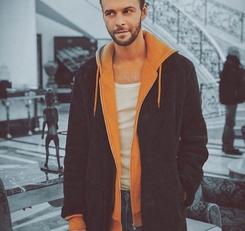 &laquo;Деньги закончатся, на что они жить будут?&raquo;: продюсер о выходках Барских, Потапа, Каменских