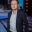 &laquo;Посреди этого кошмара педагоги растят лучших людей&raquo;: Корчевников плакал, говоря о детях Луганска