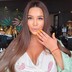 Екатерина Колисниченко