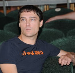 Соседов: &laquo;К Шатунову коллеги относились так себе. Вот Кобзон много помогал, к нему народ и приехал&raquo;