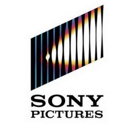Sony Pictures вернется в Россию под новым названием