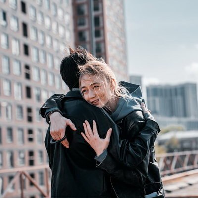 Оксана Акиньшина и Екатерина Вилкова сыграют в сериале о подростках с суперспособностями