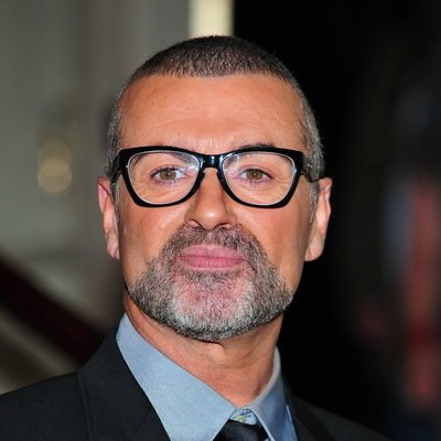 Вилли Нельсон, Шерил Кроу, Кейт Буш и Джордж Майкл войдут в Зал славы рок-н-ролла