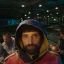 Солист Kasabian показал родной город в клипе &laquo;Chemicals&raquo;