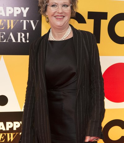 Три брака, выкидыш и мифический роман с Абдуловым. &laquo;Линии судьбы&raquo; Ирины Розановой