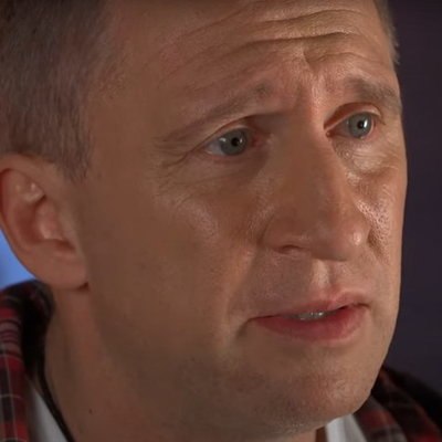 Оскар Кучера призвал &laquo;понять и простить&raquo; Валерия Меладзе