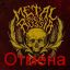 Фестиваль Metal Over Russia отменен из-за &laquo;протестов граждан&raquo;
