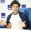 Цискаридзе о хейте шоу &laquo;Сегодня вечером&raquo;: &laquo;Делаю так, как умею я, и ни под кого не подстраиваюсь&raquo;