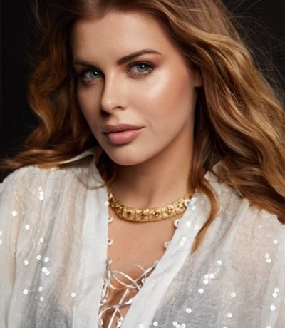 Банкир Василий Клюкин проиграл бывшей жене суд за особняк на Рублевке