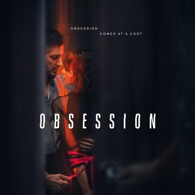 Ричард Армитедж влюбляется в невесту своего сына в трейлере &laquo;Одержимости&raquo;