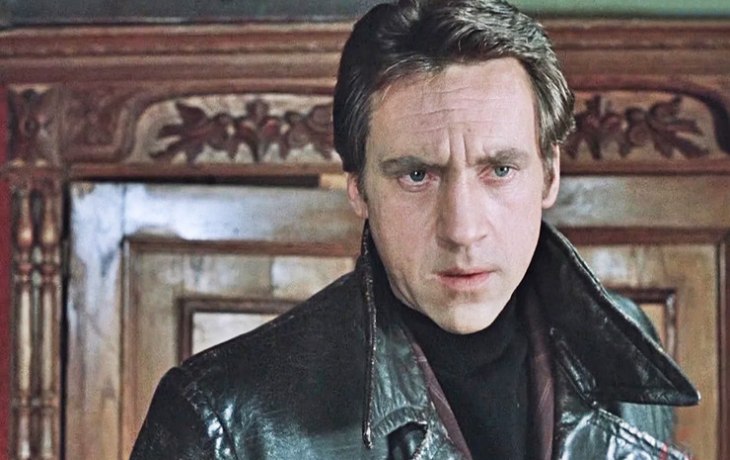 &laquo;Вернусь к тебе, как корабли из песни&raquo;: главные женщины в жизни Высоцкого