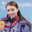 От скромной неумехи до олимпийской чемпионки. Удивительный путь Анны Щербаковой