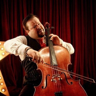 Олег Газманов, L&rsquo;One и &laquo;Минин-хор&raquo; выступят на BelgorodMusicFest