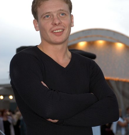 Павел Майков: &laquo;Роль Пчелы в &laquo;Бригаде&raquo; &ndash; это мое клеймо, с которым я пойду до могилы&raquo;